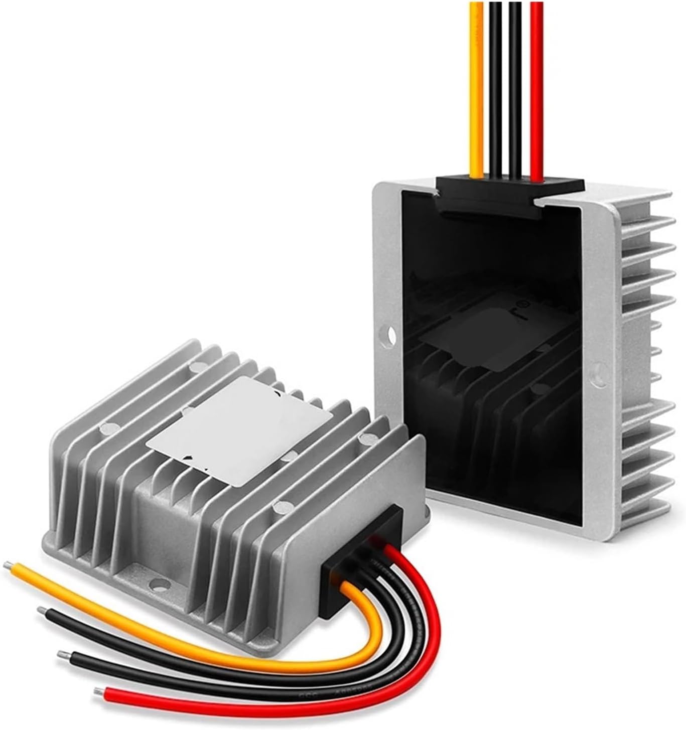 カルビー野球カード 「専用お取り置き中」No.85 藤波行雄 (中日